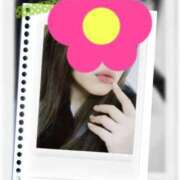 ヒメ日記 2026/01/31 11:30 投稿 沢城 あいか 汝々艶 梅田店