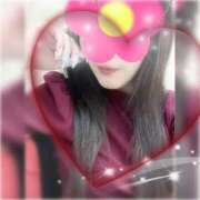 ヒメ日記 2026/01/31 14:25 投稿 沢城 あいか 汝々艶 梅田店