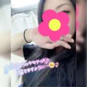 ヒメ日記 2026/02/02 21:45 投稿 沢城 あいか 汝々艶 梅田店