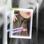 ヒメ日記 2026/02/04 21:15 投稿 沢城 あいか 汝々艶 梅田店