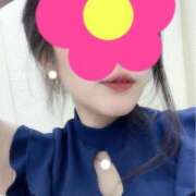 ヒメ日記 2026/02/04 23:46 投稿 沢城 あいか 汝々艶 梅田店