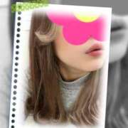 ヒメ日記 2026/02/05 20:36 投稿 沢城 あいか 汝々艶 梅田店