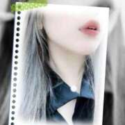 ヒメ日記 2026/02/11 00:15 投稿 沢城 あいか 汝々艶 梅田店