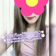 ヒメ日記 2026/02/12 00:45 投稿 沢城 あいか 汝々艶 梅田店