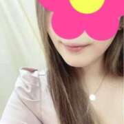 ヒメ日記 2026/02/12 06:00 投稿 沢城 あいか 汝々艶 梅田店