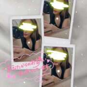 ヒメ日記 2026/02/12 19:00 投稿 沢城 あいか 汝々艶 梅田店