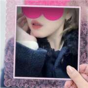 ヒメ日記 2026/02/13 06:00 投稿 沢城 あいか 汝々艶 梅田店