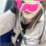 ヒメ日記 2026/02/15 06:00 投稿 沢城 あいか 汝々艶 梅田店