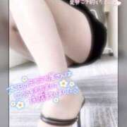 ヒメ日記 2026/02/17 22:02 投稿 沢城 あいか 汝々艶 梅田店