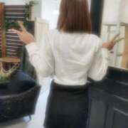 ヒメ日記 2026/02/18 20:44 投稿 沢城 あいか 汝々艶 梅田店