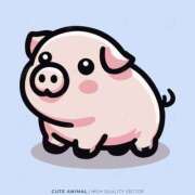 ヒメ日記 2026/02/28 00:19 投稿 沢城 あいか 汝々艶 梅田店