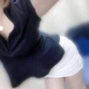 ヒメ日記 2026/03/01 05:30 投稿 沢城 あいか 汝々艶 梅田店