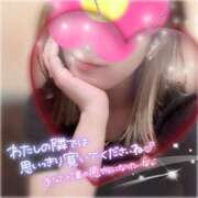 ヒメ日記 2026/03/02 15:13 投稿 沢城 あいか 汝々艶 梅田店