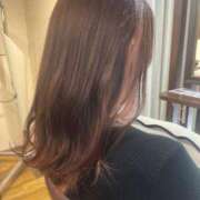 ヒメ日記 2026/03/03 05:30 投稿 沢城 あいか 汝々艶 梅田店