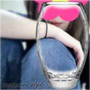 ヒメ日記 2026/03/04 23:30 投稿 沢城 あいか 汝々艶 梅田店