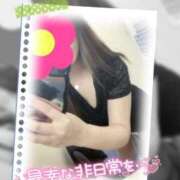 ヒメ日記 2026/03/05 05:45 投稿 沢城 あいか 汝々艶 梅田店