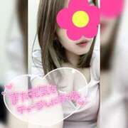 ヒメ日記 2026/03/05 11:30 投稿 沢城 あいか 汝々艶 梅田店