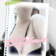 ヒメ日記 2026/03/08 06:00 投稿 沢城 あいか 汝々艶 梅田店