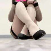 ヒメ日記 2026/03/10 05:30 投稿 沢城 あいか 汝々艶 梅田店