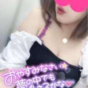 沢城 あいか (｀・ω・´)ｷﾘｯ[お題]from:アポロ18号さん 汝々艶 梅田店