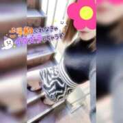 ヒメ日記 2026/03/29 05:15 投稿 沢城 あいか 汝々艶 梅田店