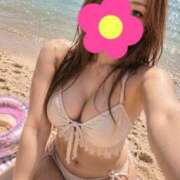 ヒメ日記 2026/07/14 01:44 投稿 沢城 あいか 汝々艶 梅田店