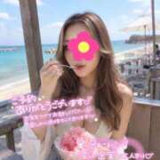 ヒメ日記 2026/08/01 11:31 投稿 沢城 あいか 汝々艶 梅田店