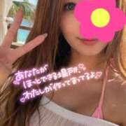 ヒメ日記 2026/08/02 14:01 投稿 沢城 あいか 汝々艶 梅田店