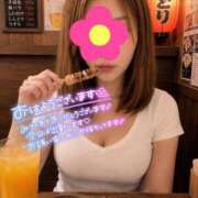 ヒメ日記 2026/08/05 10:31 投稿 沢城 あいか 汝々艶 梅田店