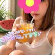 ヒメ日記 2026/08/12 15:04 投稿 沢城 あいか 汝々艶 梅田店