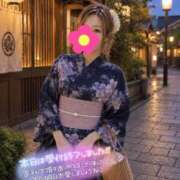ヒメ日記 2026/08/14 21:04 投稿 沢城 あいか 汝々艶 梅田店