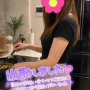 ヒメ日記 2026/08/18 11:30 投稿 沢城 あいか 汝々艶 梅田店