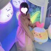 いずみ きゃ🫣💕 T-BACKS てぃ～ばっくす栄町店