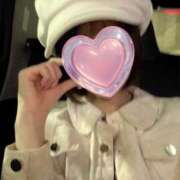 ヒメ日記 2025/07/30 14:31 投稿 いずみ T-BACKS てぃ～ばっくす栄町店