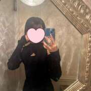 ヒメ日記 2026/01/30 12:15 投稿 いずみ T-BACKS てぃ～ばっくす栄町店