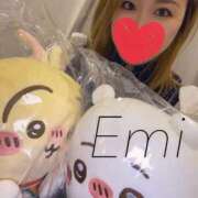 ヒメ日記 2024/12/14 15:02 投稿 えみ 春日部人妻花壇