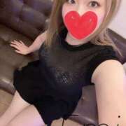 ヒメ日記 2024/12/18 11:21 投稿 えみ 春日部人妻花壇