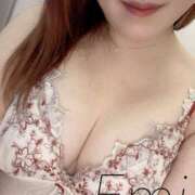 ヒメ日記 2025/01/19 13:02 投稿 えみ 春日部人妻花壇