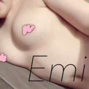 ヒメ日記 2025/06/18 13:07 投稿 えみ 春日部人妻花壇