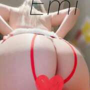 ヒメ日記 2025/12/16 12:31 投稿 えみ 春日部人妻花壇