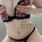 ヒメ日記 2026/01/12 12:06 投稿 えみ 春日部人妻花壇