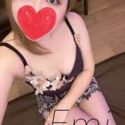 ヒメ日記 2026/01/13 00:31 投稿 えみ 春日部人妻花壇