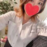 ヒメ日記 2026/01/13 10:51 投稿 えみ 春日部人妻花壇