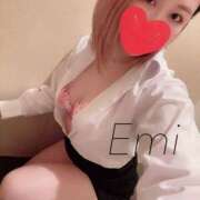 ヒメ日記 2026/04/11 23:41 投稿 えみ 春日部人妻花壇