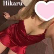 ヒメ日記 2025/08/01 20:03 投稿 ひかる Polaris（ポラリス）