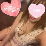 ヒメ日記 2025/08/02 23:02 投稿 ひかる Polaris（ポラリス）