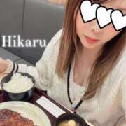 ヒメ日記 2026/02/10 13:02 投稿 ひかる Polaris（ポラリス）