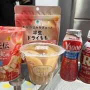 ひかる 💛追加出勤💛 Polaris（ポラリス）