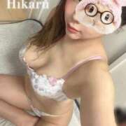 ひかる 💛水も滴る…💛 Polaris（ポラリス）