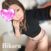 ヒメ日記 2026/03/17 11:41 投稿 ひかる Polaris（ポラリス）